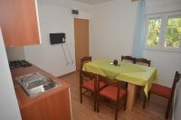 B&B Turanj - Apartments Citrus - Bed and Breakfast Turanj