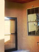 *20% New Listing Discount! Tramway Home By Sandias - Chambres d’hôtes