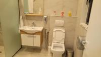 Habitación Doble con baño privado