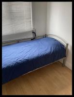 Merten Road - B&B Goodmayes