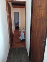 Donde la Zulema - B&B Malargüe