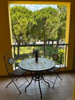 B&B Sirmione - Casa Margherita 96 - Bed and Breakfast Sirmione