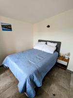 Two bedroom Duplex N°57