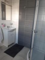 Camera Tripla con Bagno Privato
