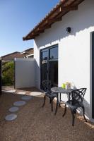 Lemon Tree Studio 991 - B&B Langebaan