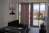 Hermoso departamento ful amueblado nivel ejecutivo - B&B Antofagasta