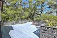 Stunning Executive Retreat 5b/4ba —Entire Home - B&B