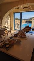 Sea Holly Gozo - B&B Nadur