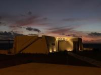 Ultima - B&B Porto Palo