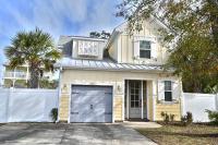 Spacious House near the Beach 300 - B&B