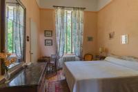 Maison d'hôtes - Villa Les Pins - Lempaut - Ferienwohnung Lempaut