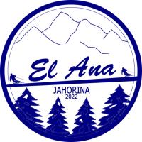 B&B Jahorina - El Ana - Bed and Breakfast Jahorina