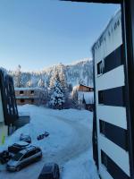 El Ana - B&B Jahorina