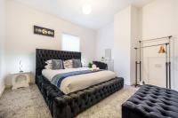 Next to station/stadium/the city - Bed and Breakfast