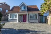 Katolondonhaus - B&B