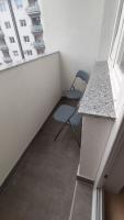 Studio apartman Pale - B&B Pale