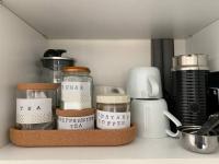 The Hideaway: Farnsfield (5 mins from Southwell) - B&B Farnsfield