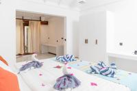 Villa met 1 Slaapkamer