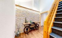 Casa de 3 dormitorios