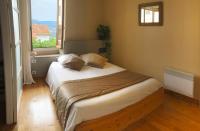 Camera Matrimoniale Standard