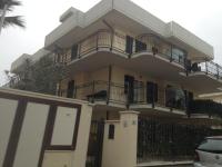 Le primule - Ferienwohnung San Benedetto del Tronto