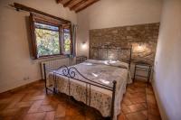 Casa con 2 Camere da Letto
