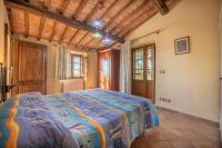 Appartamento con Terrazza