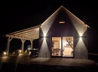 Cudne Manowce - B&B