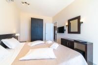Apartment mit Meerblick