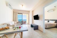 Appartement - Vue sur Mer