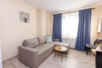 Topalov - B&B Sandanski