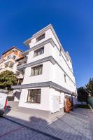 Apartment Betty - Ferienwohnung