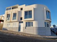 MALVASIA 4 - Ferienwohnung Arrecife