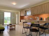 Sea melodies apartment 2 - Ferienwohnung