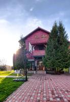 Casa Nella - B&B