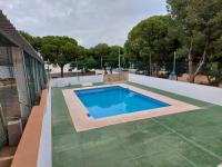 Casa Azabara - Ferienwohnung