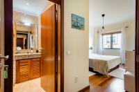 To Be Apartments - B&B Bobadela