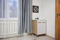 Comfort Dreibettzimmer