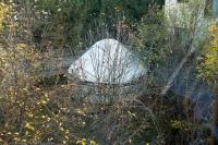 Sweet Vibe - Ferienwohnung Almaty