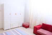 Appartement Haut standing S+3 - plein centre ville - Chambres d’hôtes Tunis
