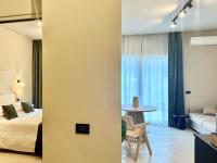 Familiensuite