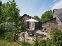 1 bed in Crickhowell 42953 - B&B