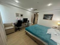 Apart Hotel próximo a praia - Bed and Breakfast Rio de Janeiro