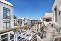 Eden On The Bay 238 by HostAgents - Ferienwohnung Kapstadt