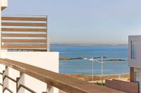 B&B Bloubergstrand - Eden On The Bay 172 by HostAgents - Bed and Breakfast Bloubergstrand