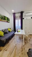 OTEIZA - B&B