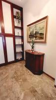 B&B Bologna - Savena House - Bed and Breakfast Bologna