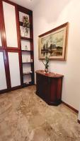 Savena House - B&B
