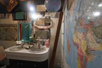 Camera Matrimoniale Superior