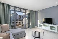 Eden on the Bay 117 by HostAgents - B&B